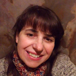 Evi Siglreithmaier