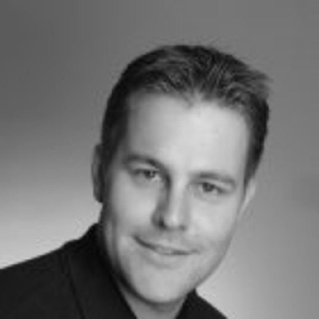 Philipp Seybold Qualitätsplaner Erbe Elektromedizin GmbH XING