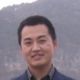 挺 雷