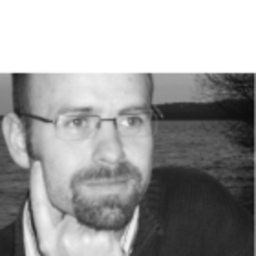 Enrico Miercke