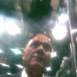 Enrique Luis Beltramo Flores