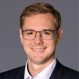 Benedikt Vester