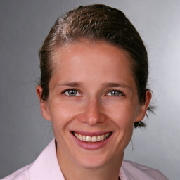 Iris Seybold