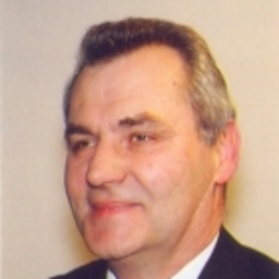 Maciej Belza