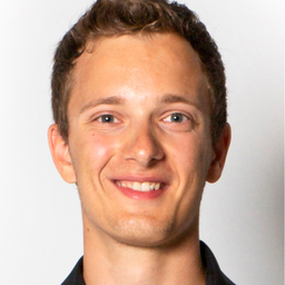 Lennart Böttner