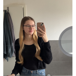 Jessika Kletting