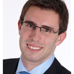 Michael Reichert