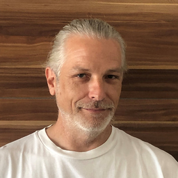 Stefan Köpke