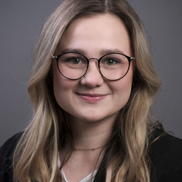 Nicola Diana Koch