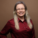 Doreen Kühne