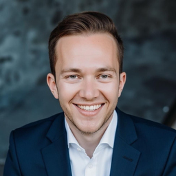 Philipp Steins