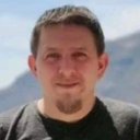 Diego Guillermo Galindo Garcia