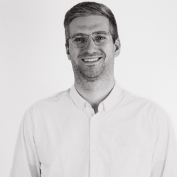 Philipp Pendro