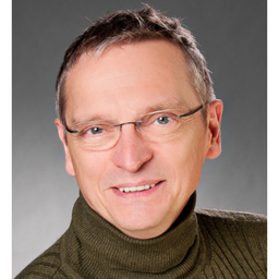Harald Haupt