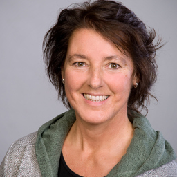 Andrea Schatz