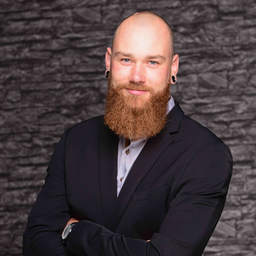 Felix Rockstroh