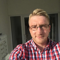 Dipl.-Ing. Roberto Schramm