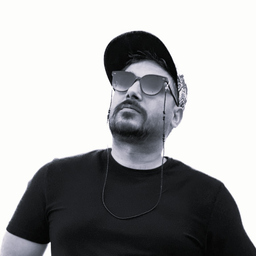 Mohammad Rahnavard