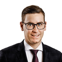 Dominik Schneider