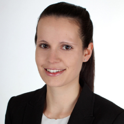 Petra Breuer