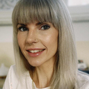 Julia Spyth
