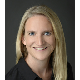 Birgit Weßling