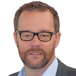 Peter Rübel