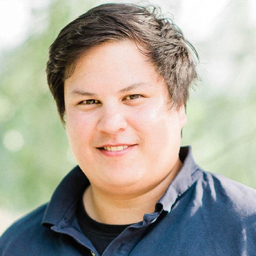 Oliver Bogorell