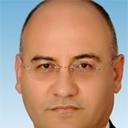 Mehmet Hadra