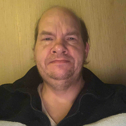 Thorsten Ferck