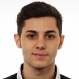 Kiril Iliev
