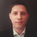 Tiago Silva
