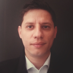 Tiago Silva