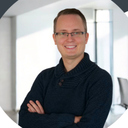 Simon Buhl