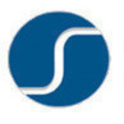 Seidor Mexico