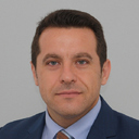 Admir Bektasevic