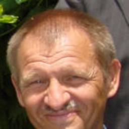 Reiner Geisler