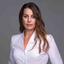 Bettina Hintersteininger