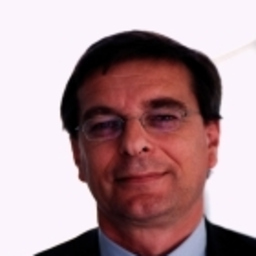 Alfred Marquart