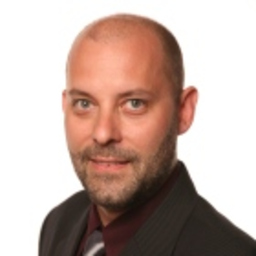 Dipl.-Ing. Stefan Höhne