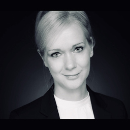 Claudia Müller