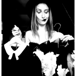 Florine Napierala