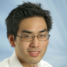 Minh Ngo