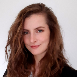 Maike Franz's profile picture
