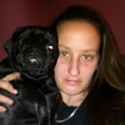 Vicki Thomas