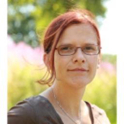 Petra Noll
