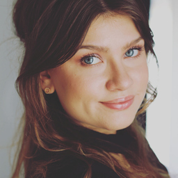 Stefanie Lang