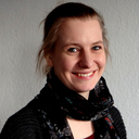 Social Media Profilbild Julia Burkhart Kiel