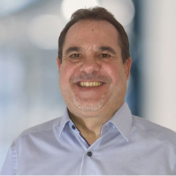 Oliver Ralf Koch