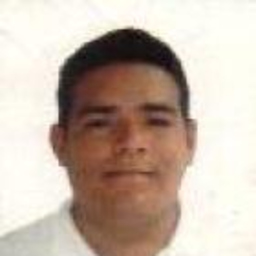 Miguel Moncada